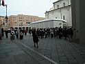 La Santa Sindone - Persone_068